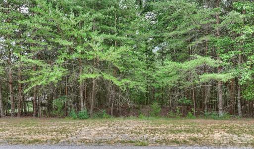Photo #8 of 649 Whisper Lake, New London, NC