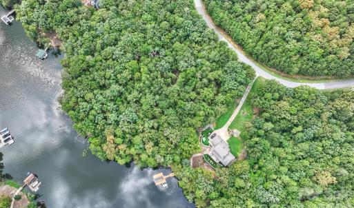 Photo #14 of 649 Whisper Lake, New London, NC