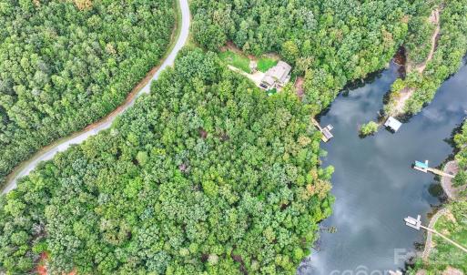 Photo #12 of 649 Whisper Lake, New London, NC