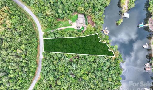 Photo #10 of 649 Whisper Lake, New London, NC