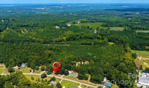 Photo #5 of 501 Cato, Pageland, SC