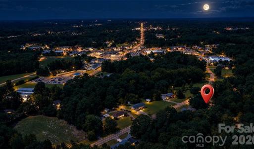 Photo #3 of 501 Cato, Pageland, SC