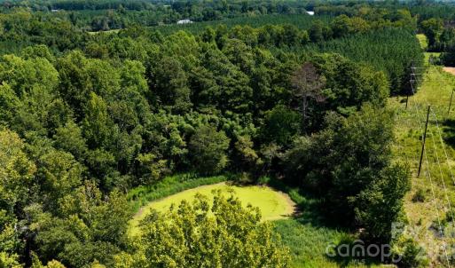 Photo #8 of 501 Cato, Pageland, SC