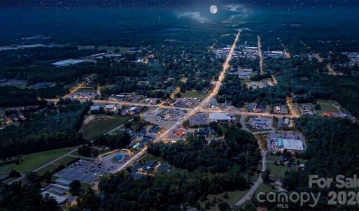 Photo #10 of 501 Cato, Pageland, SC