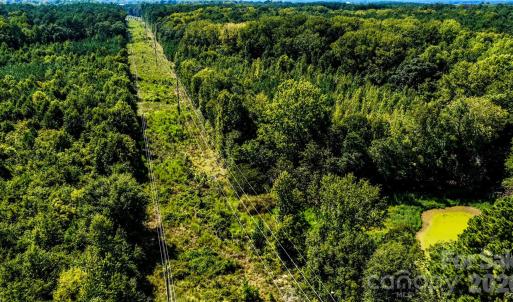 Photo #7 of 501 Cato, Pageland, SC