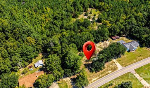Photo #4 of 501 Cato, Pageland, SC