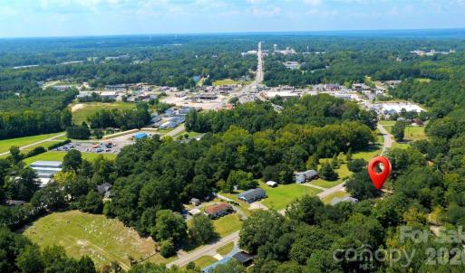 Photo #2 of 501 Cato, Pageland, SC