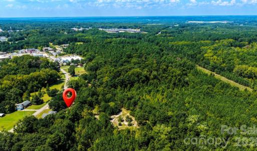 Photo #6 of 501 Cato, Pageland, SC