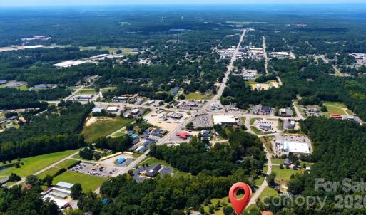 Photo #9 of 501 Cato, Pageland, SC