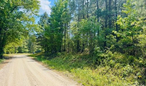 Photo #5 of 385 Elbert Baskins, Cheraw, SC