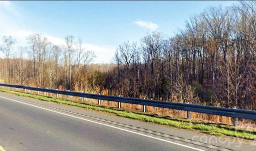 Photo #2 of US 52, Albemarle, NC
