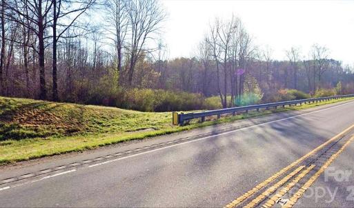Photo #1 of US 52, Albemarle, NC