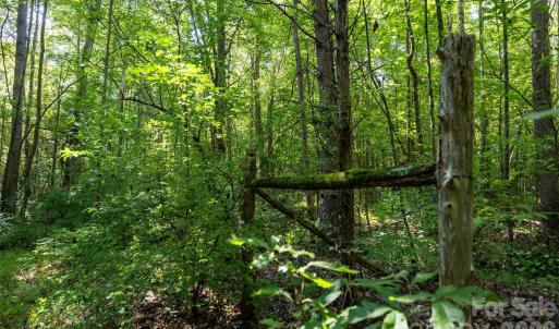 Photo #11 of Old Bradshaw, Salisbury, NC