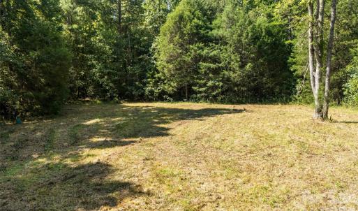 Photo #6 of Old Bradshaw, Salisbury, NC