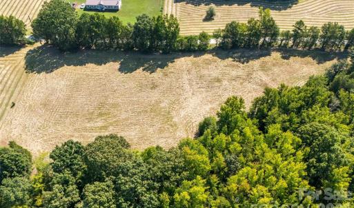 Photo #3 of Old Bradshaw, Salisbury, NC