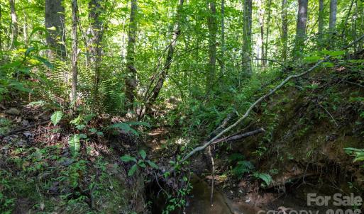 Photo #13 of Old Bradshaw, Salisbury, NC