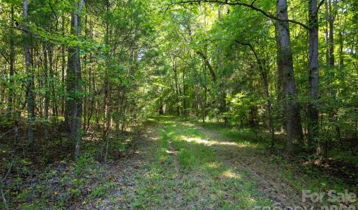 Photo #9 of Old Bradshaw, Salisbury, NC