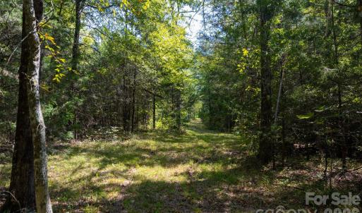 Photo #12 of Old Bradshaw, Salisbury, NC