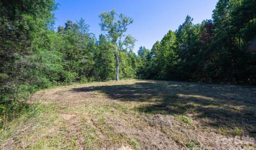 Photo #8 of Old Bradshaw, Salisbury, NC