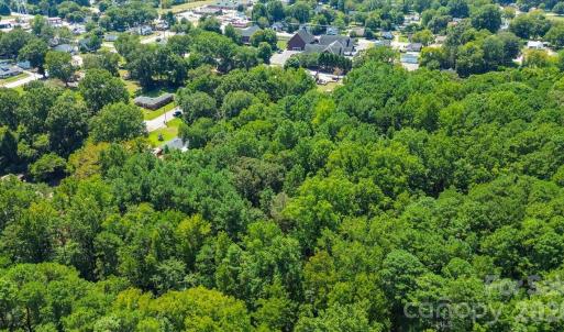 Photo #3 of 809 Miller, China Grove, NC