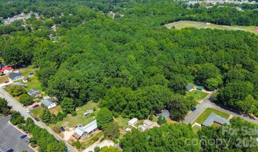 Photo #6 of 809 Miller, China Grove, NC