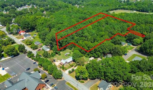 Photo #1 of 809 Miller, China Grove, NC