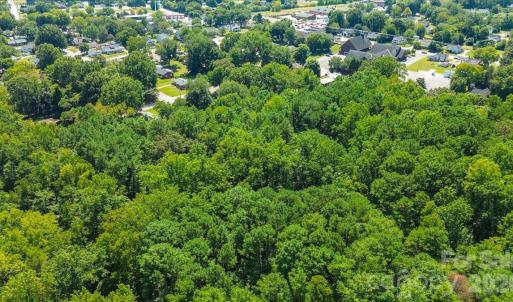 Photo #4 of 809 Miller, China Grove, NC