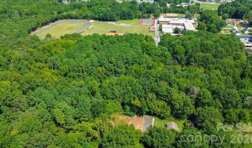 Photo #7 of 809 Miller, China Grove, NC