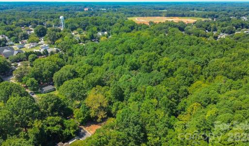 Photo #2 of 809 Miller, China Grove, NC