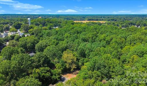 Photo #8 of 809 Miller, China Grove, NC