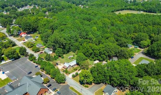 Photo #5 of 809 Miller, China Grove, NC