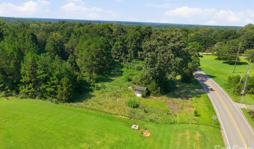 Photo #2 of 4263 Dobys Bridge, Fort Mill, SC