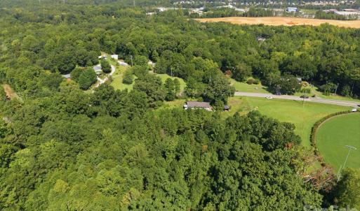 Photo #7 of 4263 Dobys Bridge, Fort Mill, SC
