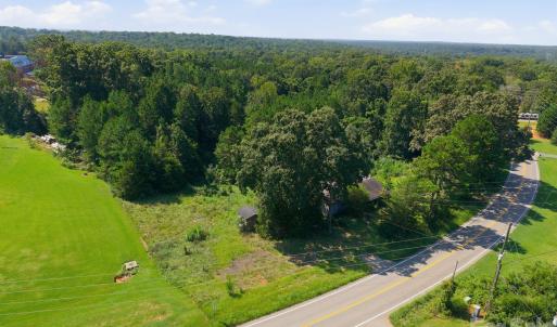 Photo #3 of 4263 Dobys Bridge, Fort Mill, SC