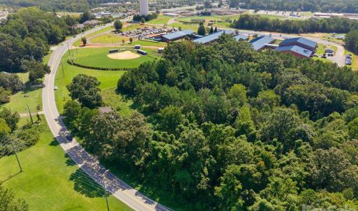 Photo #5 of 4263 Dobys Bridge, Fort Mill, SC
