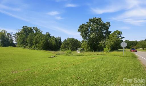 Photo #10 of 4263 Dobys Bridge, Fort Mill, SC
