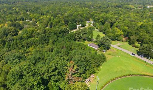 Photo #8 of 4263 Dobys Bridge, Fort Mill, SC