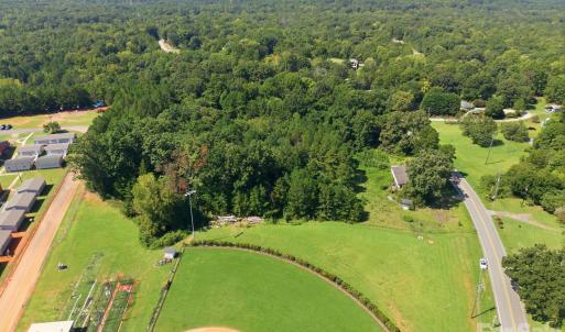 Photo #9 of 4263 Dobys Bridge, Fort Mill, SC