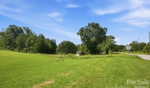 Photo #11 of 4263 Dobys Bridge, Fort Mill, SC