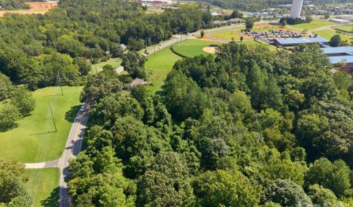 Photo #6 of 4263 Dobys Bridge, Fort Mill, SC