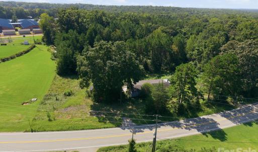 Photo #4 of 4263 Dobys Bridge, Fort Mill, SC