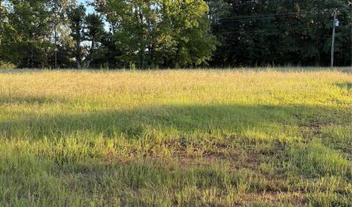 Photo #1 of 3336 University, Lancaster, SC