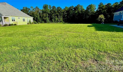 Photo #2 of 2579 Timber Crest, Leland, NC