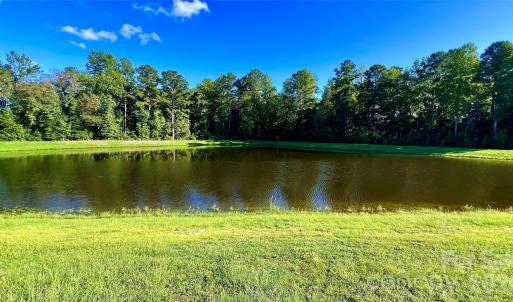 Photo #3 of 2579 Timber Crest, Leland, NC