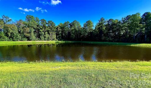Photo #1 of 2579 Timber Crest, Leland, NC