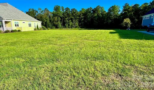 Photo #4 of 2579 Timber Crest, Leland, NC