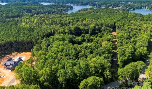 Photo #9 of 4277 Concord, York, SC