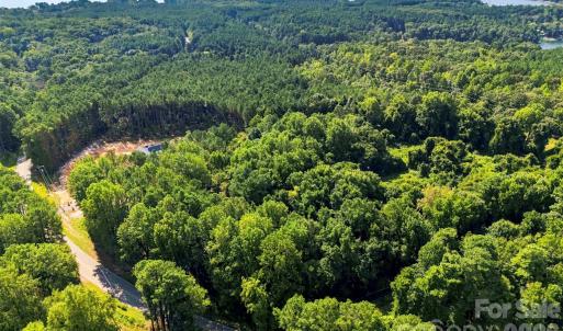 Photo #10 of 4277 Concord, York, SC