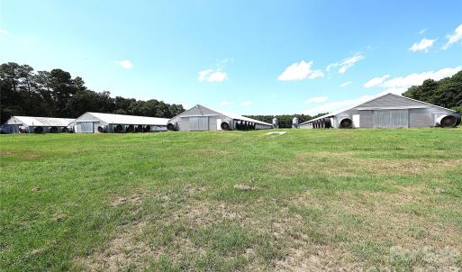 Photo #1 of 8280 Henry Gibson, Gibson, NC