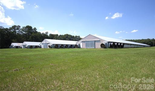 Photo #2 of 8280 Henry Gibson, Gibson, NC